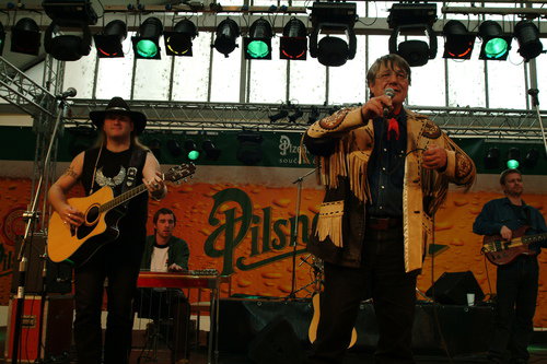 Pilsner_Fest