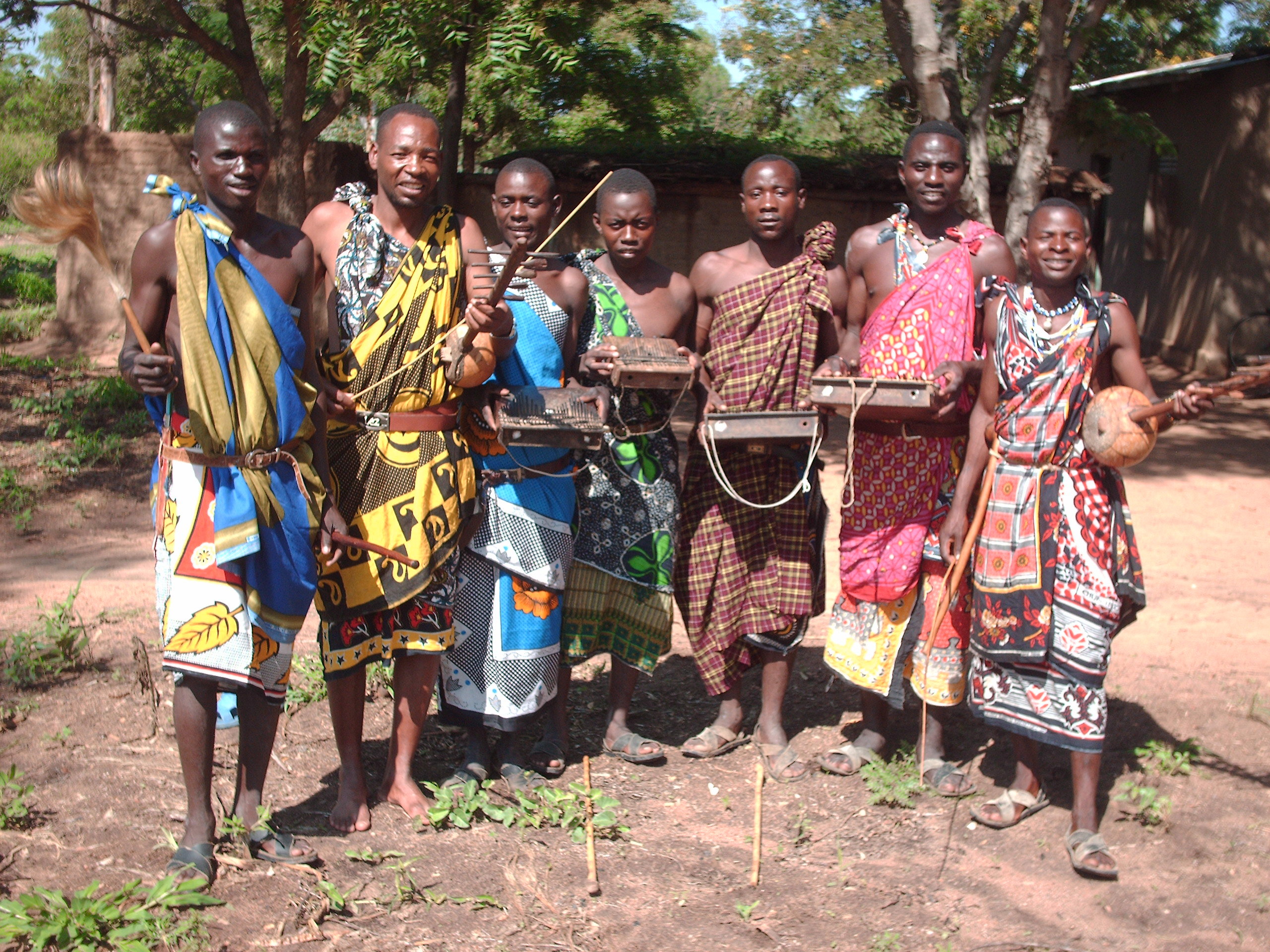 Gogo_Milungu_Group__2_