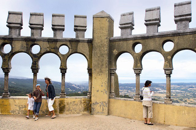 NG_0626_LIZBONA_07