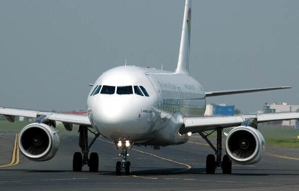 Airbus_A320-232_SU-LBI_1247838278821_kopia