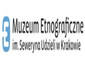 Muzeum_Etnograficzne_-_etnomuzeum_1245440240891_kopia