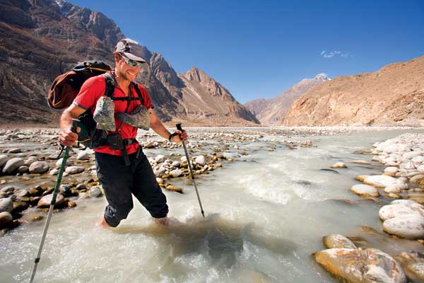 NG_0922_KARAKORUM_07