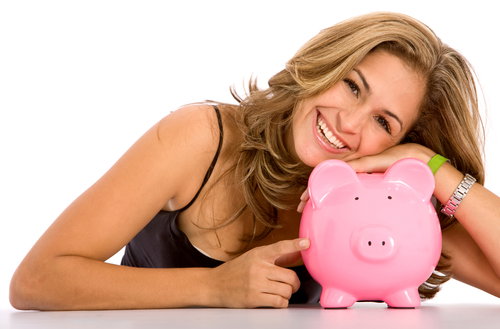 shutterstock_20703106