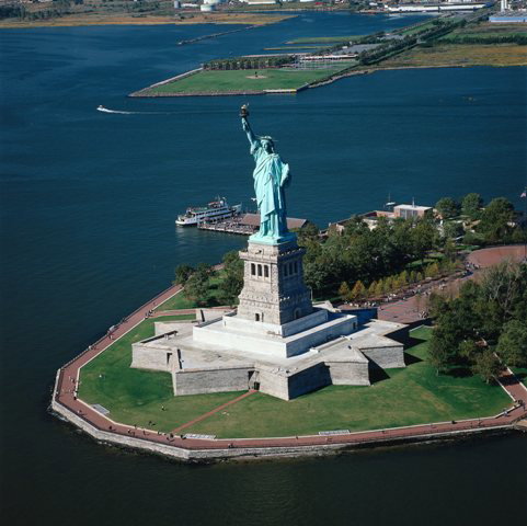 Statua_Wolnosci