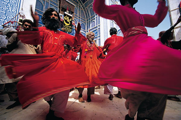 pakistan_d