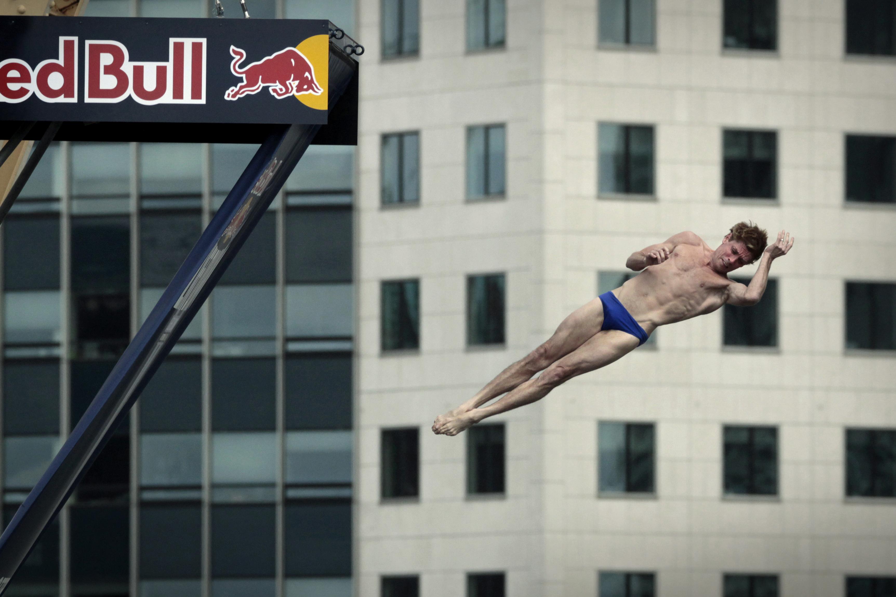 Steve_Black_fot_Dean_Treml_Red_Bull_Photofiles