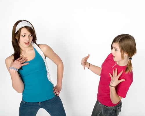 shutterstock_5025406