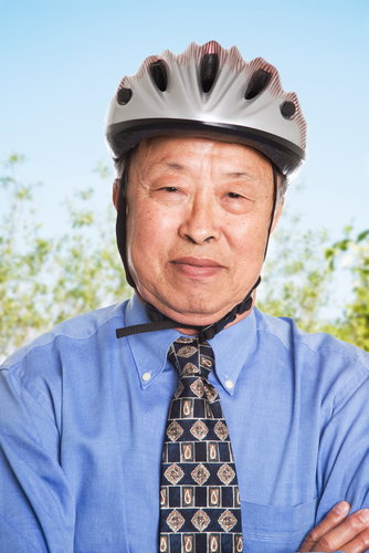 shutterstock_19225624