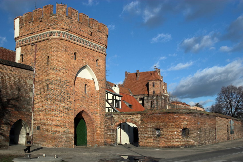 iStock_000002884302Small