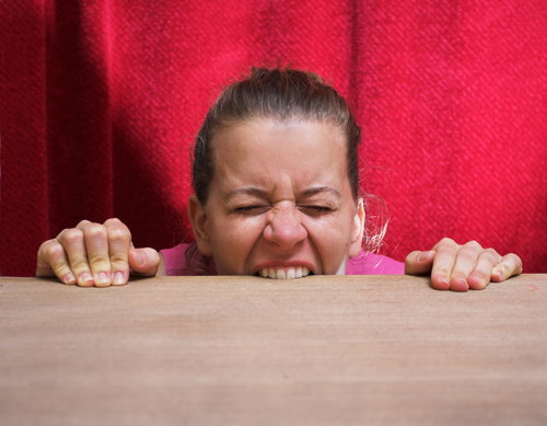 shutterstock_4685620