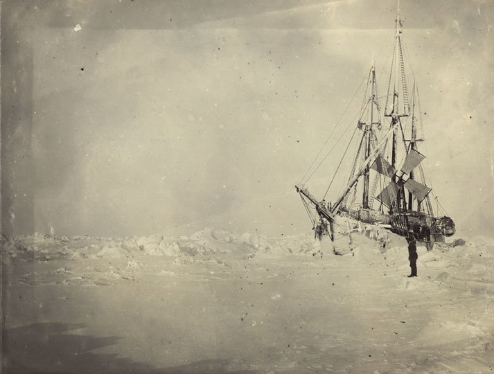nansen-01