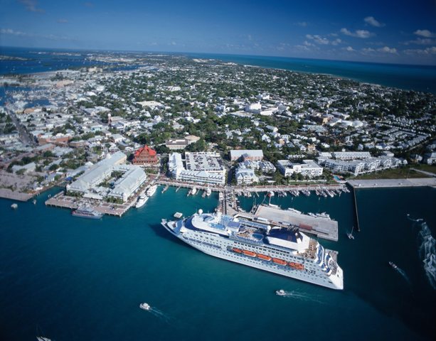 Key_west