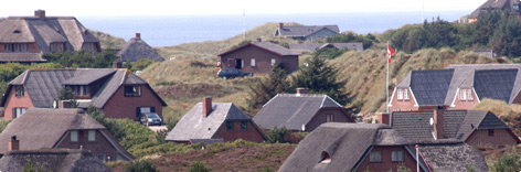 dania