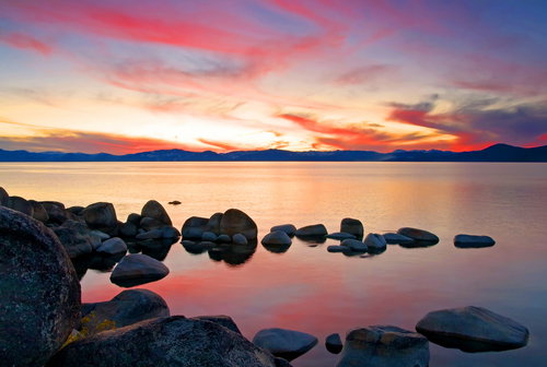 shutterstock_3406122