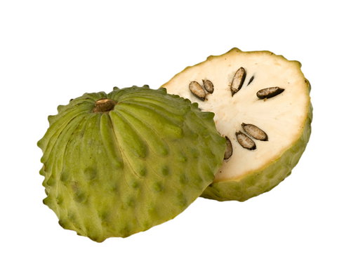 shutterstock_19315879