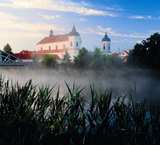 NG_0626_TYKOCIN_05