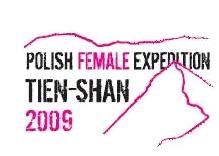 TienShan