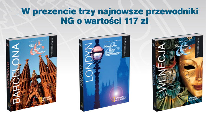 pren.przewodniki