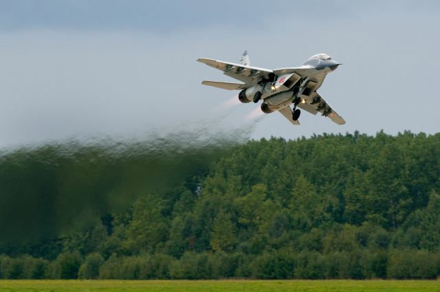 fot._S._Krajniewski__Hesja.pl_