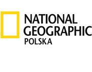 ng_black_01