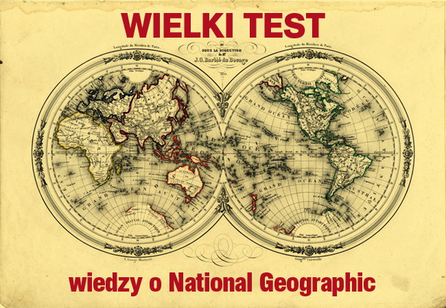 WielkiTest