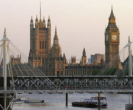 londyn.jpg__Obrazek_JPEG__450x370_pikseli__1259581854262_kopia