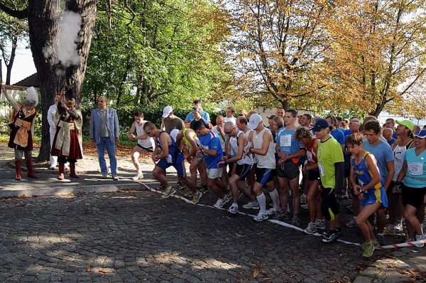 Bieg_Pocztowcw-start.1