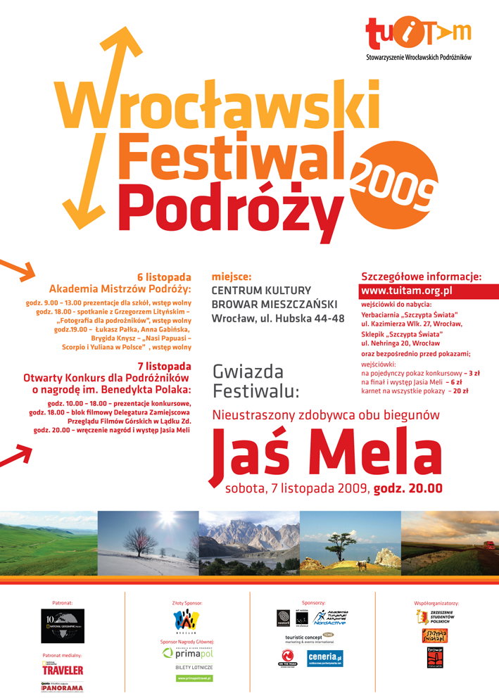 wfp09-plakat-popr