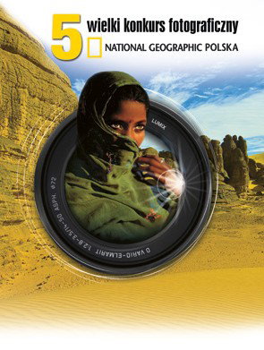 na_www_01