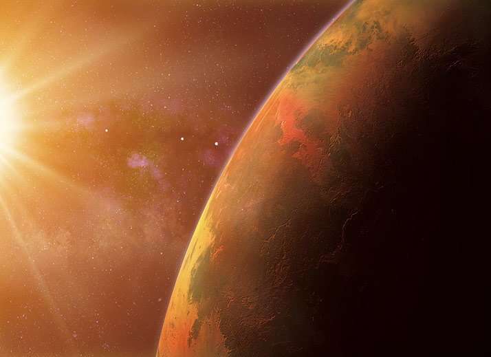 01-gliese-714