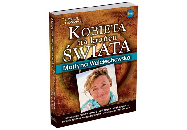 Kobieta_na_krancacg