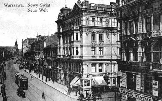 stara-wawa2.jpg__Obrazek_JPEG__544x342_pikseli__1251733086880_kopia
