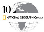 10-latOKKK_logo