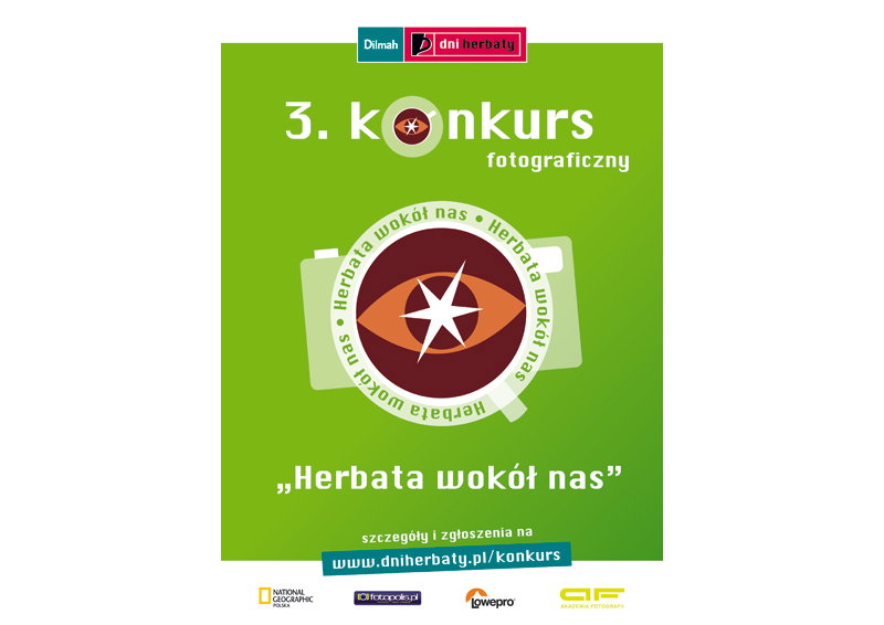 DH09_wokol-nas_v2