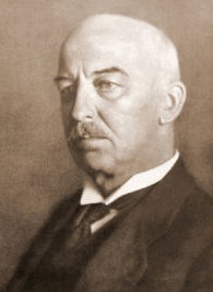 Gabriel_Narutowicz_-_Wikipedia__wolna_encyklopedia_1260360511867_kopia