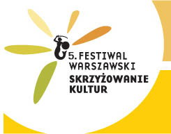 5._Festiwal_Warszawski_Skrzyzowanie_Kultur_-_Aktualnosci_1249308673402_kopia