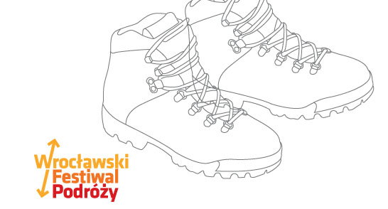 TUITAM_-_Stowarzyszenie_Wroclawskich_Podroznikow_1258458534951_kopia