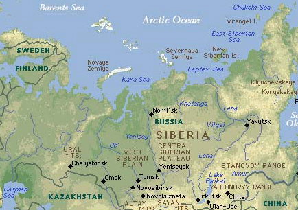 syberia-mapa2.jpg__Obrazek_JPEG__556x311_pikseli__1260787283731_kopia