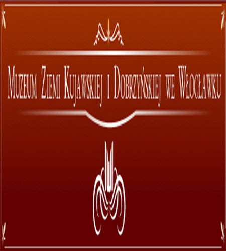 MZKiD_-_Muzeum_Ziemi_Kujawskiej_i_Dobrzynskiej_we_Wloclawku_1250157499770_kopia