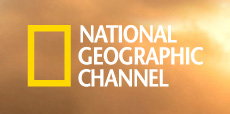 National_Geographic_Channel_-_Animals__Science__Exploration_Television_Shows_1254989853333_kopia