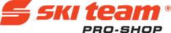 SkiTeam_pro_shop