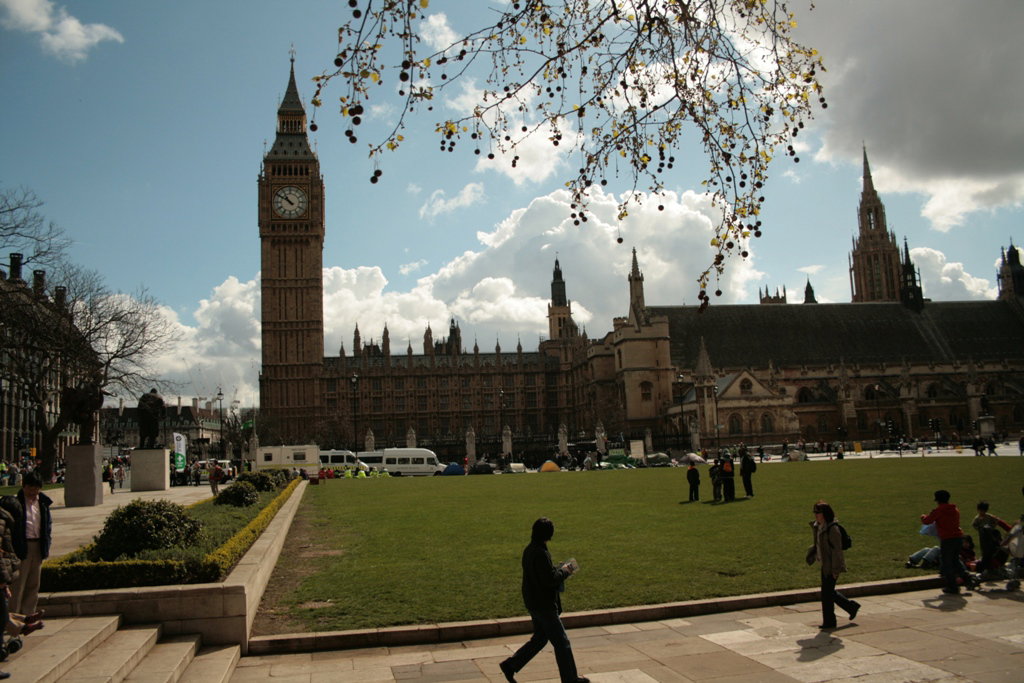 2008-04_Londyn__41_
