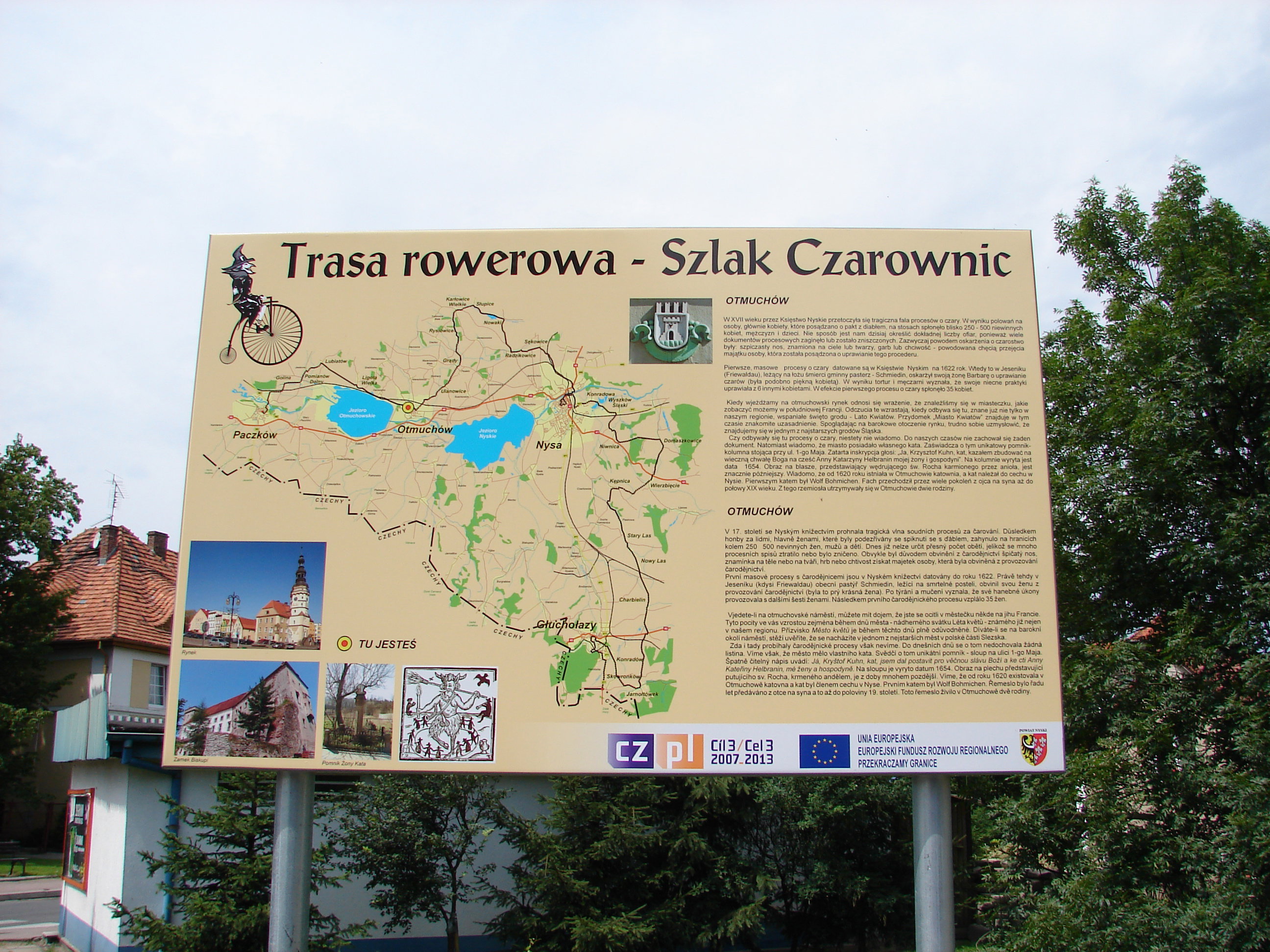 tablica_informacyjna_Otmuchow