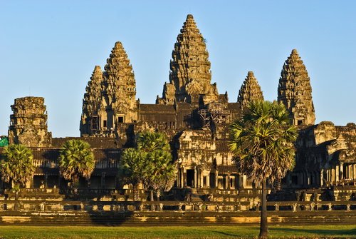 shutterstock_9986620