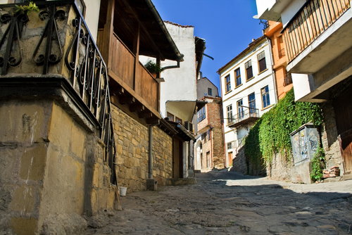 shutterstock_19184779