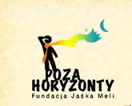 Blog_Fundacji_POZA_HORYZONTY-_Biegowy_hat-trick_Jasiek_Mela_Team_1256731268881_kopia