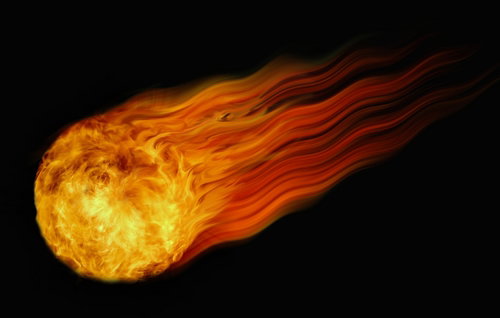 shutterstock_27347236