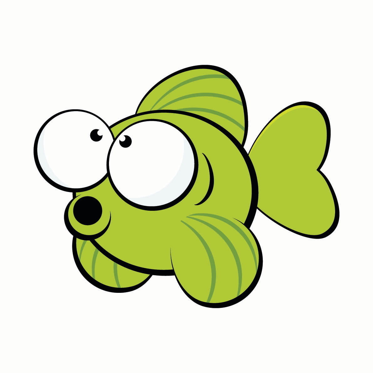 shutterstock_29558308_kopia
