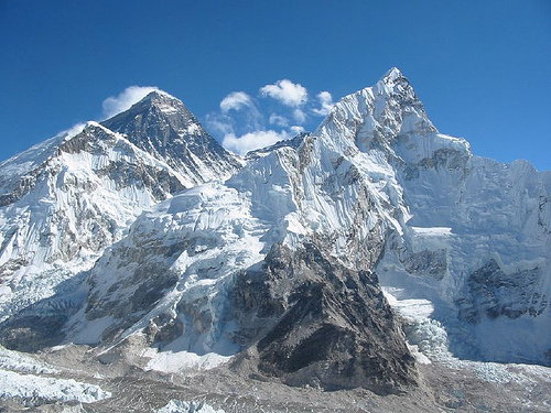 Everest2
