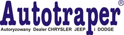 autotraper-dealer